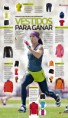 /album/fotogaleria/vestidos-paraganar-jpg/